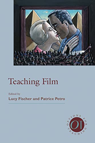 Teaching Film (Options for Teaching, 35, Band 35)